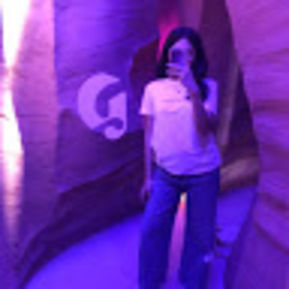alexisavila113